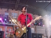 Sum41 2005 sum_41 (55).jpg